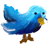 Twitter icon