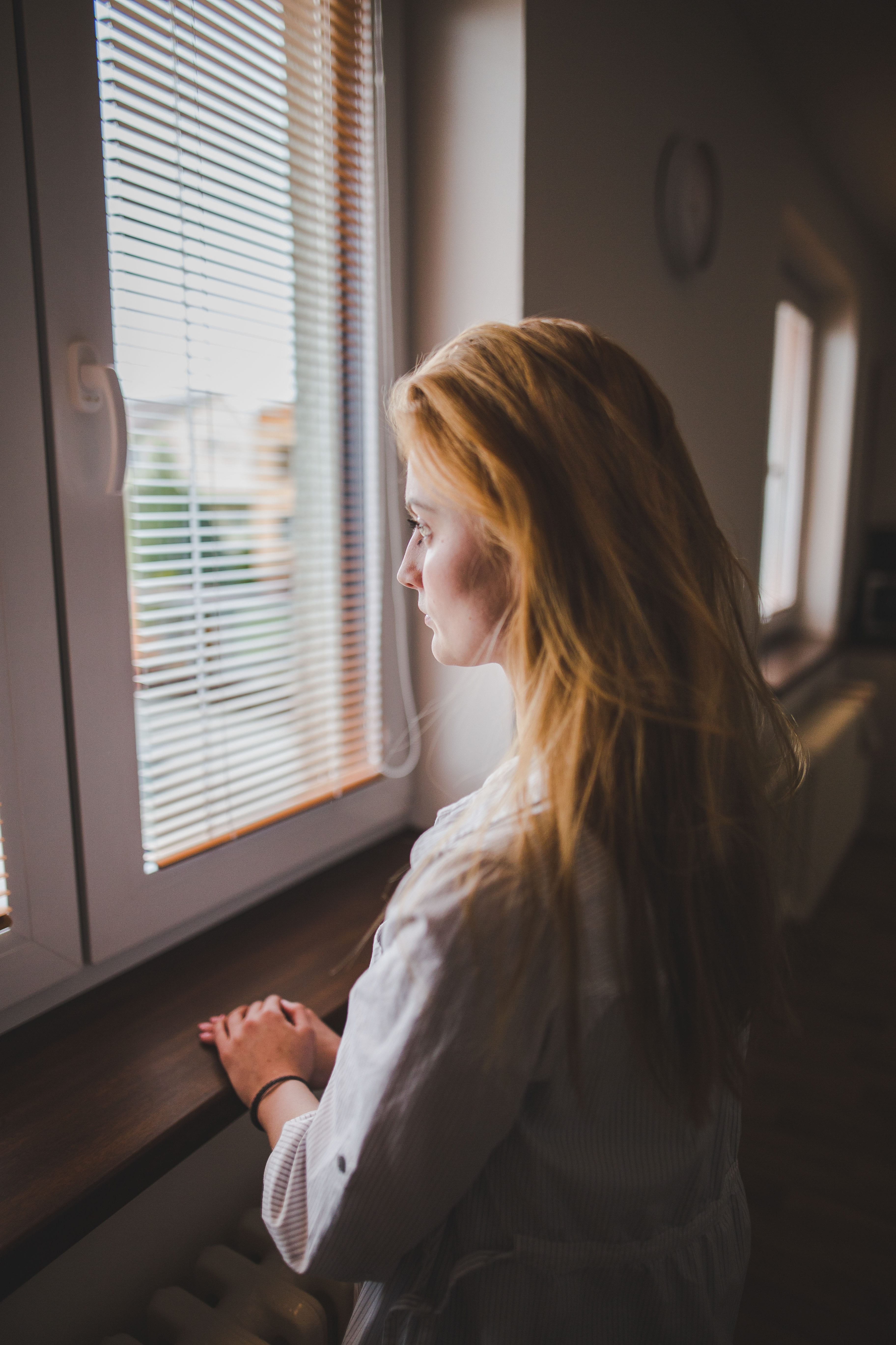 Permalink to: How to Deal With Your Emotionally Neglectful Parents